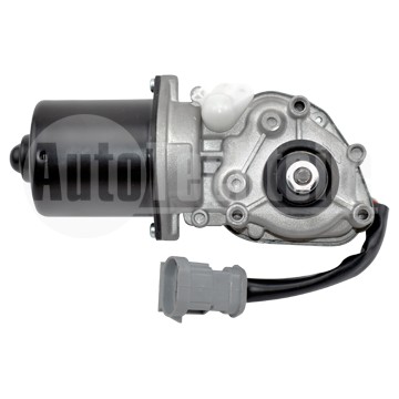 AutoTechteile 5090152 AutoTechteile 5090152